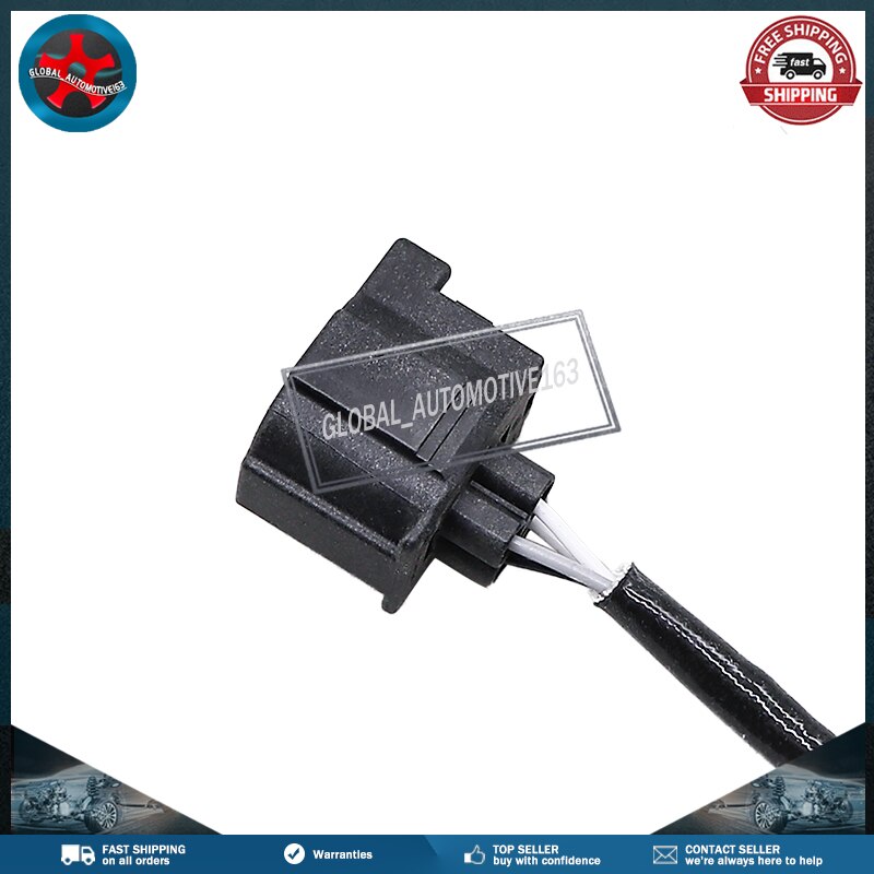 56028994AB Oxygen Sensor For CHRYSLER 300 DODGE CHARGER DAKOTA DURANGO MAGNUM JEEP COMMANDER LIBERTY WRANGLER MITSUBISHI RAIDER