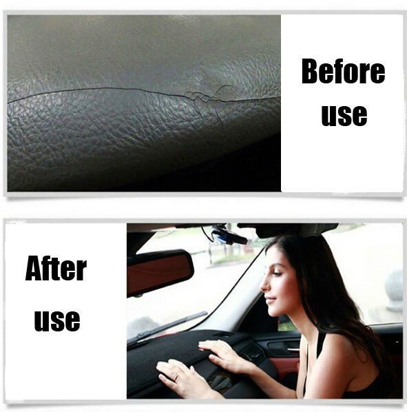 ! Car dashboard cover mat for KIA Sorento years Right hand drive