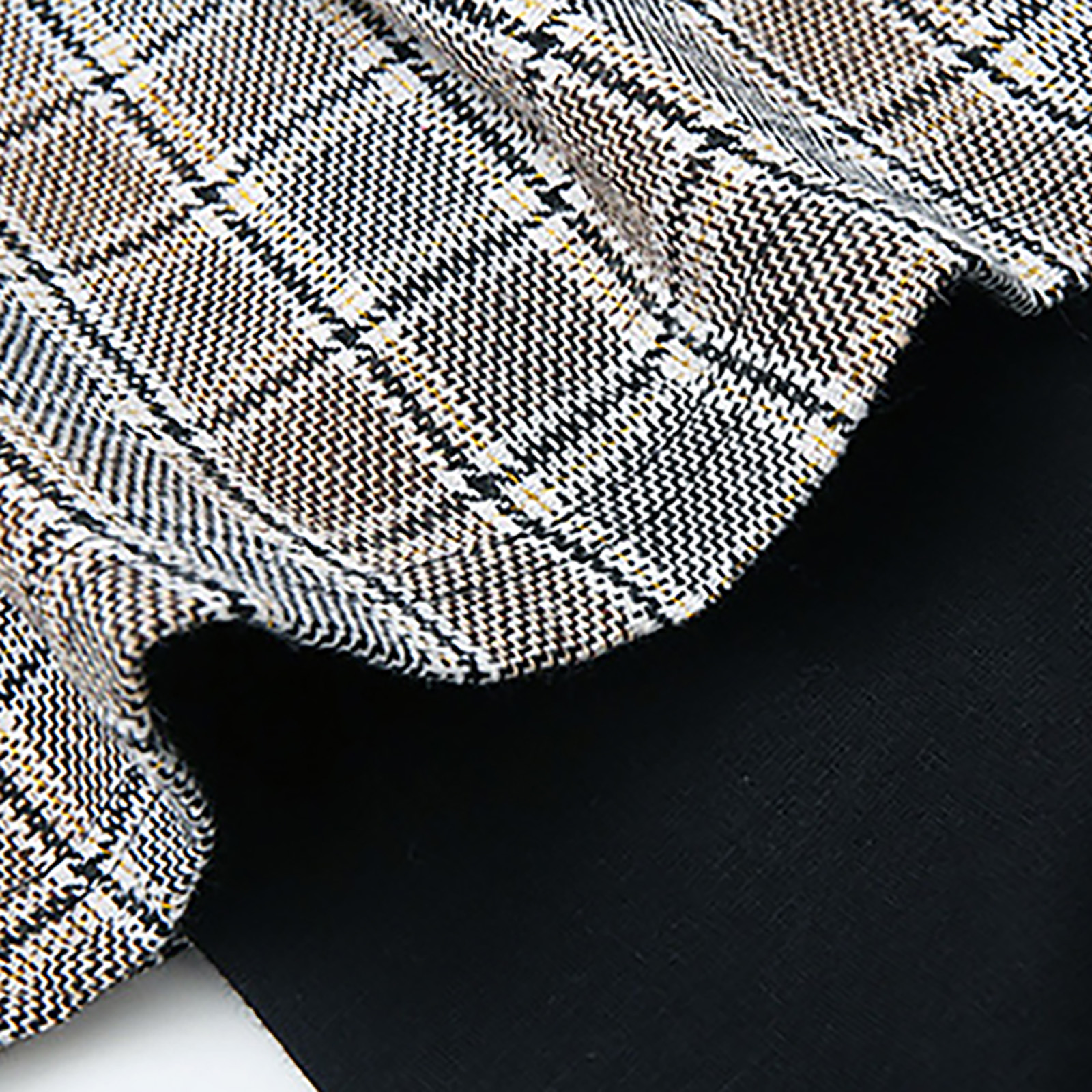 Kids Meisjes Fluwelen Warme Leggings Winter Dikke Leggings Met Strik Versierd Plaid Rok Kinderen Rok-Broek Meisjes Broek