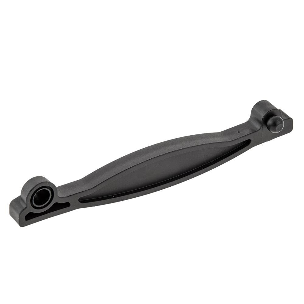 Intake Manifold Tuning Valve Runner Arm 55570283 For Sonic Cruze Chevy 1.8L