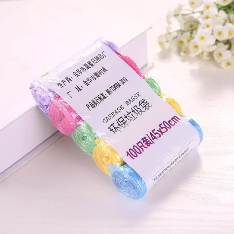 Keukenkast Muur Gemonteerde Prullenbak Opknoping Multipurpose Afval Container Voor Thuis Prullenbak Wc Afval Opslag Schoon Tool: Zilver