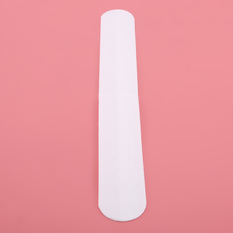 Zomer wegwerpkraag oksel anti-zweet pads patches deodorants stickers okselbeschermer vel schild anti-vuil tape