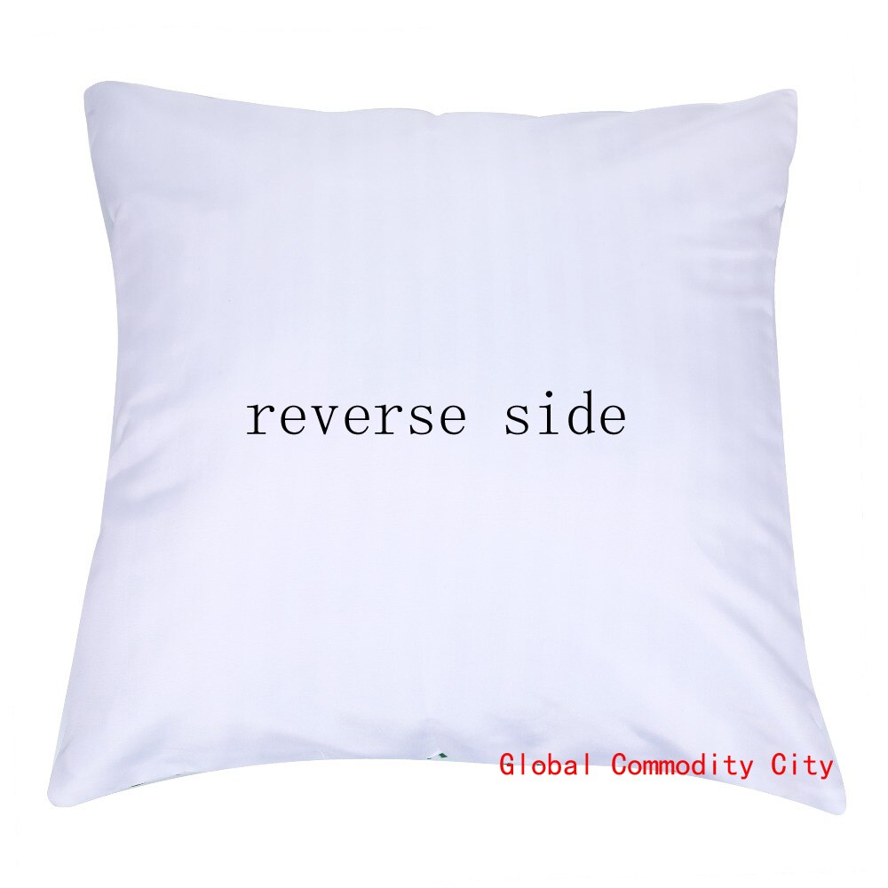 ZENGIA Alpaca Kussenhoes 45*45cm Lama Kussensloop Decoratieve Kussens Voor Bank Alpaka Kussensloop Behandelen Kinderen Verjaardag