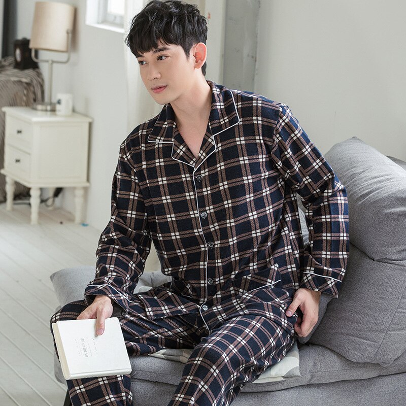 FLASHPIJAMAS Dames Pyjama 2 Stuks, 100% Katoenen
