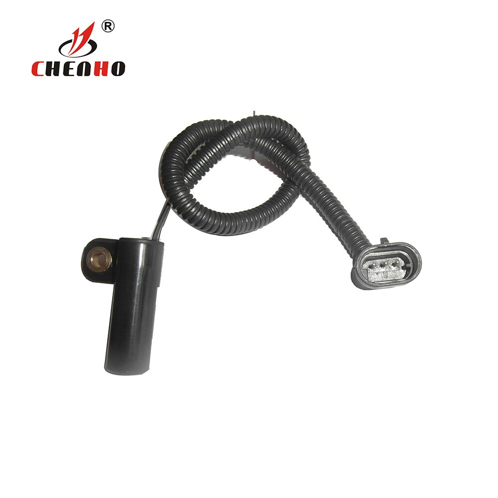 Auto krumtap（knast）akselsensor cps 56027280 56026884 su367 til jee-p