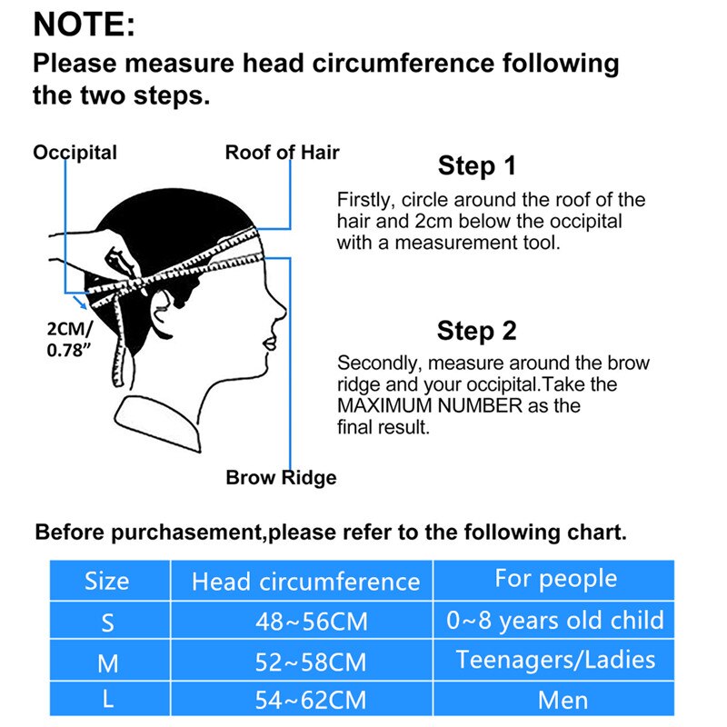 Bike Kids Adults Helmet Safety Helmet Adult Teenager Bicycle Cycle Bike Scooter BMX Skateboard Skate Stunt Bomber Cycling Helmet