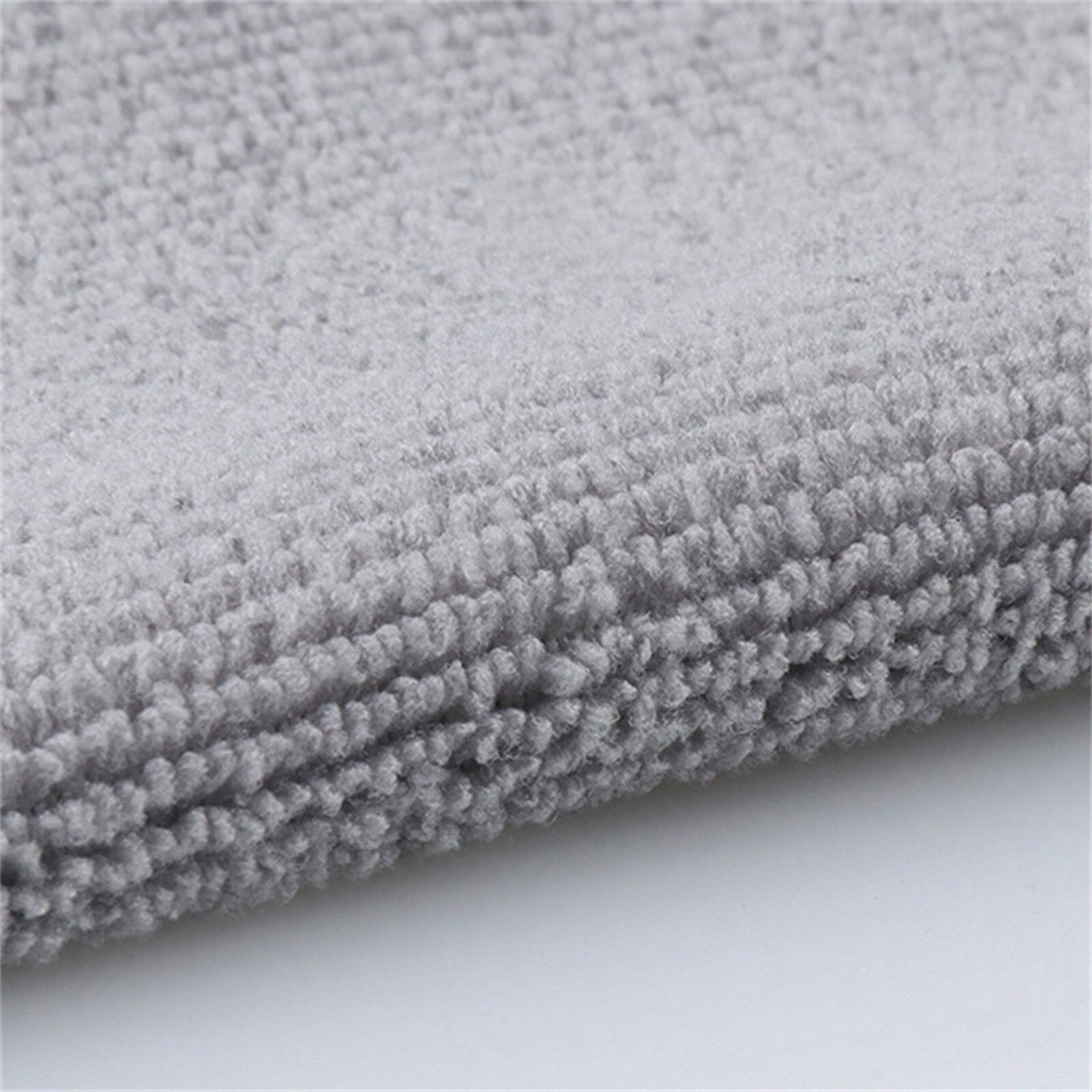 Gap Dust Cleaner Brush Removable And Washable Telescopic Du St Collector Microfiber Cleaning Brush Microfiber Hand Duster