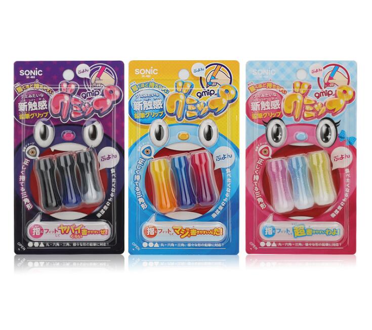 Sonic SK-485 Pen Houder Houding Corrector Japan