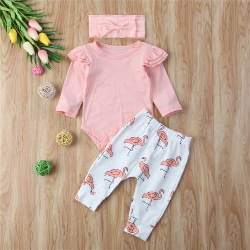 Jouluasu vastasyntyneelle pojalle ja tytölle, body + housut, leggingsit + panta, 3 kpl, asukokonaisuus, vaatteet, koko 0-24m