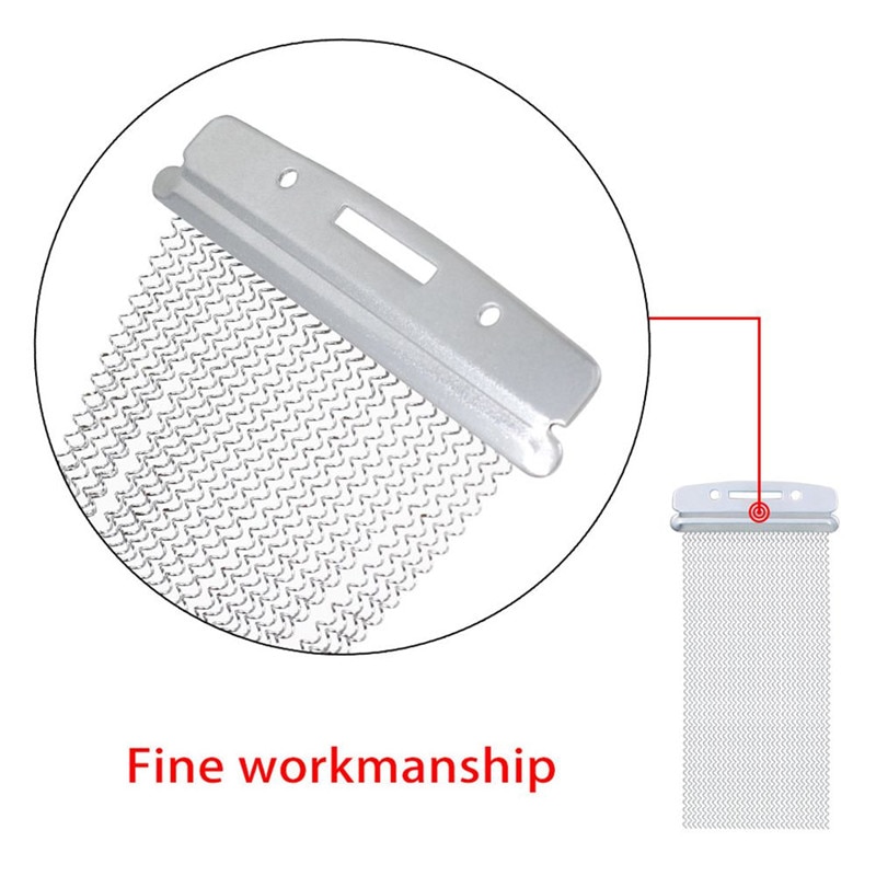 Werbel IRIN pół projekt stali werbel drutu bęben wiosna 30/24/20 sidła Cajon skrzynka perkusja instrumenty perkusyjne akcesoria