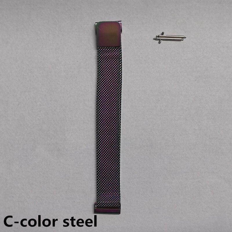 Amynikeer 100% Originele Riem B57 Originele Band Fabriek Biedt Siliconen Band 10 Kleuren Voor Smart Armband B57 Smart Watch