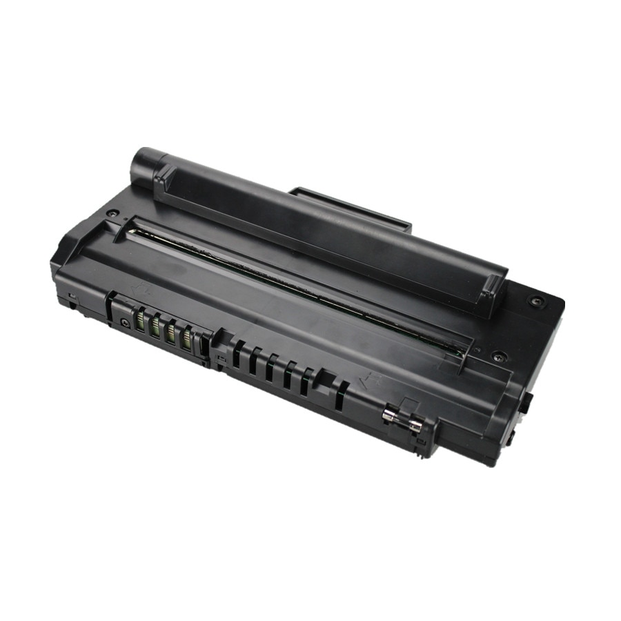 Htl Toner Cartridge Compatibel Voor Xerox Wc 3119 013R00625 Workcentre 3119 WC3119 Printer