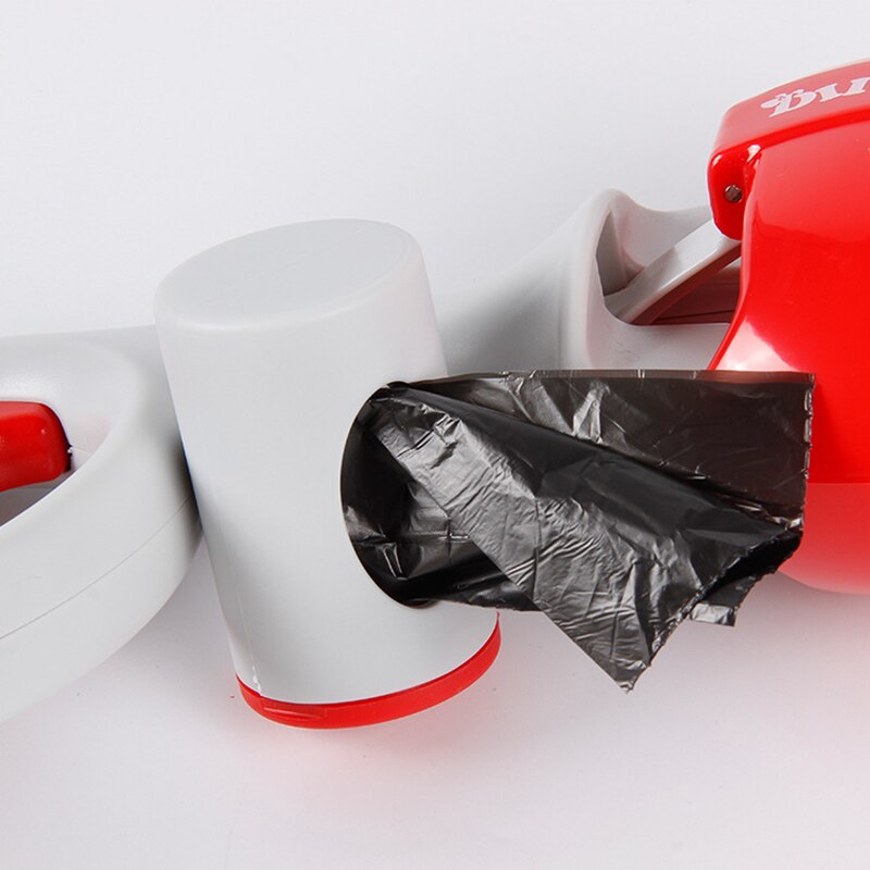 pet products for dog