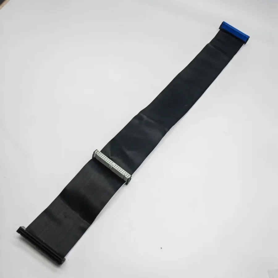 3 Port Hi Speed Ultra ATA UDMA 33/66/100 40Pin IDE Data Extension Cable 40cm For Server Hard Disk