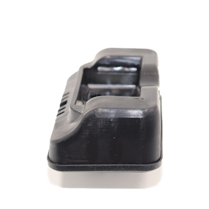 Auton tunkin alusta auton tukityynyn alla nosto 1646900509 mercedes-benzille  w164 w221 w216 cl550 w251 v251 x164