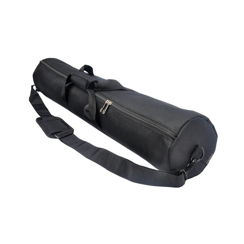 Profesional Light Tripod Bag Monopod Bag Carry Bag For Manfrotto Gitzo Sirui Benro Velbon Fotopro Light Stand 042801