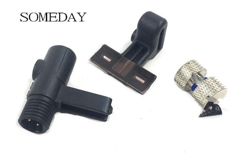 Bafang Ebike Electric bicycle Motor 8fun BBS mid drive motor speed sensor BBS01 BBS02 BBSHD Electric Bicycle