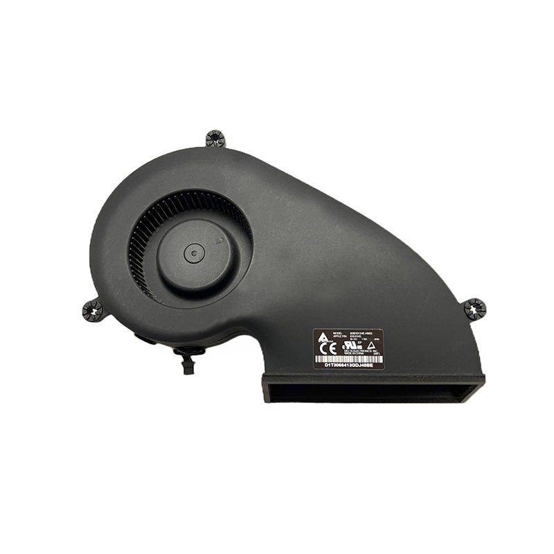 Nowy oryginalny wentylator chłodzący procesor do Apple IMAC A1419 27A2115 610-00253