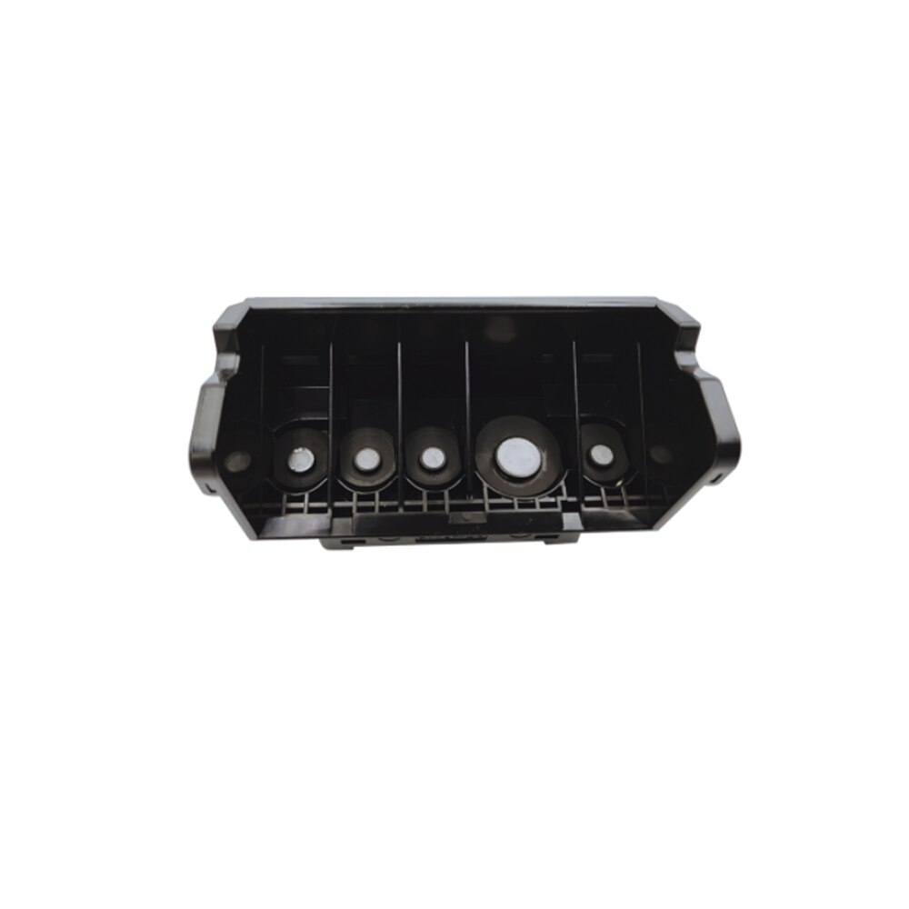 QY6-0073 cabezal de impresión de la cabeza para Canon iP3600 iP3680 MP540 MP550 MP560 MP568 MP620 MX860 MX868 MX870 MX878 MG5140 MG5150 MG5180
