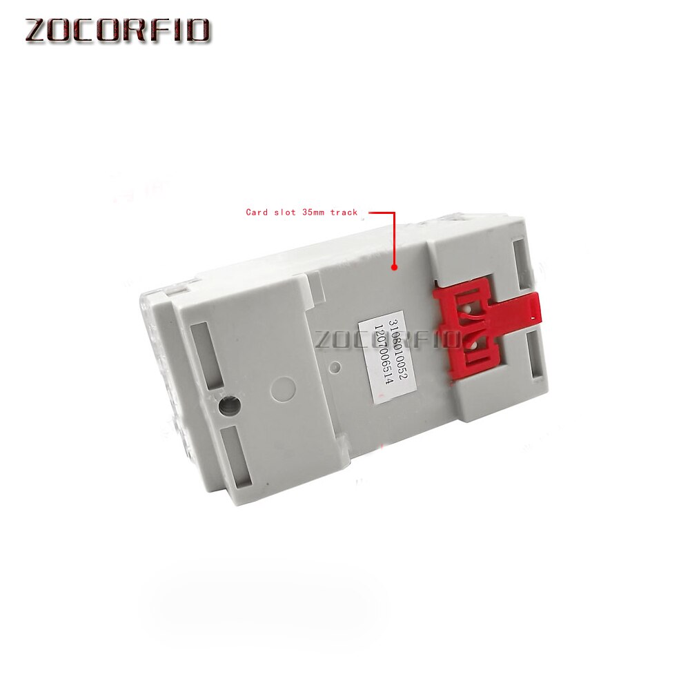 DF-96D DF96B Automatic Liquid Switch protection automatic water level controller Pump Controller with three probes 5A 220v