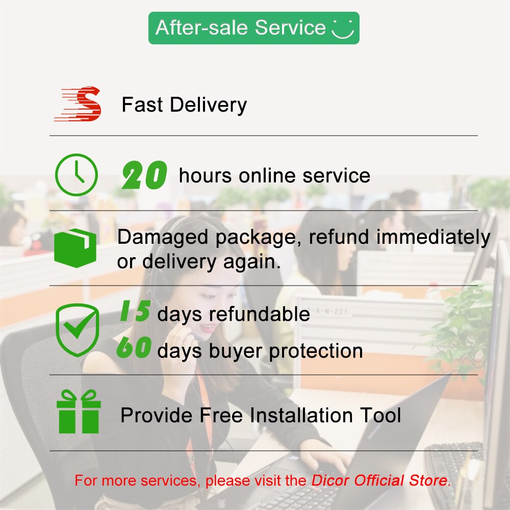 Tegneserie dyr dør klistremerke barnerom dekorasjon, vegg klistremerke låve barnerom, selvstendig veggmaleri tapet, med lim, barnehageinnredning