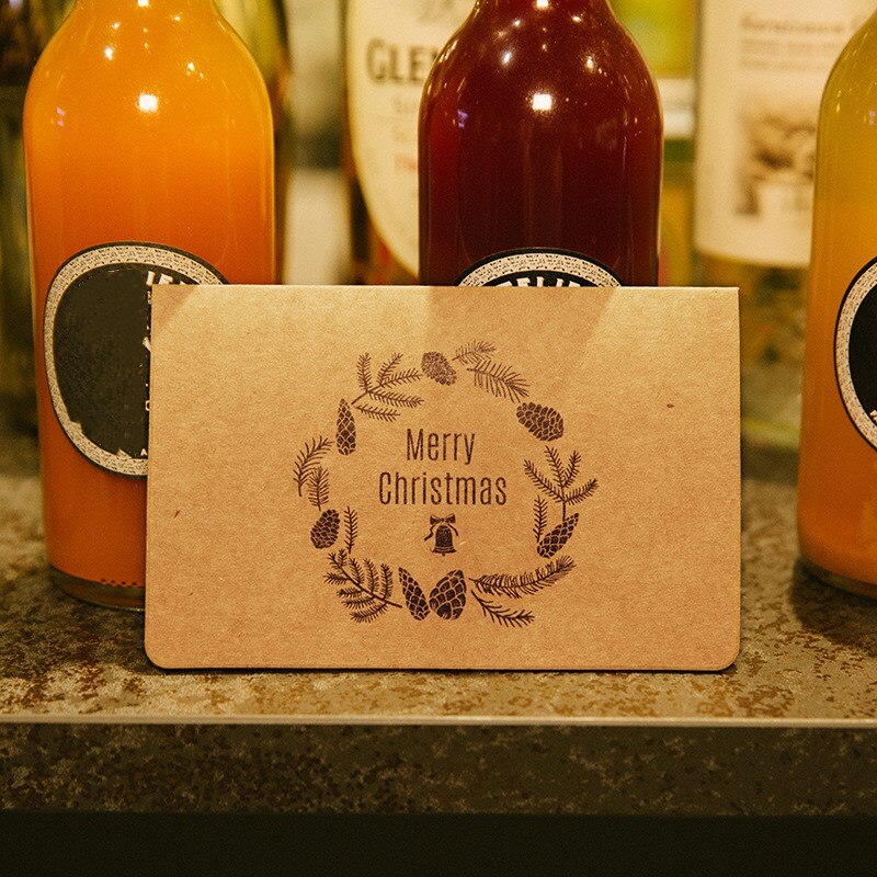 Wedding Cards Set Of 6 With Envelope | Congratulations Folding Cards