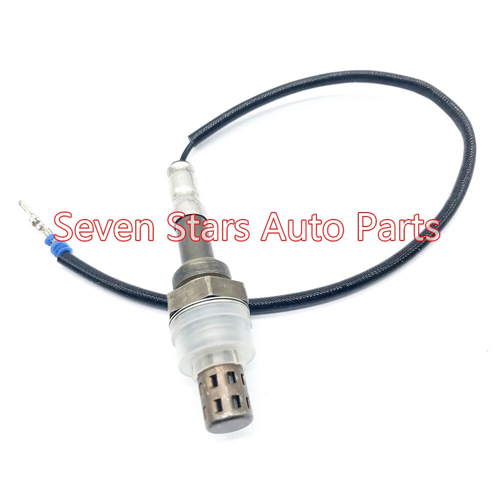 Auto Parts Oxygen Sensor Lambda Sensor OEM 89465-12430 8946512430