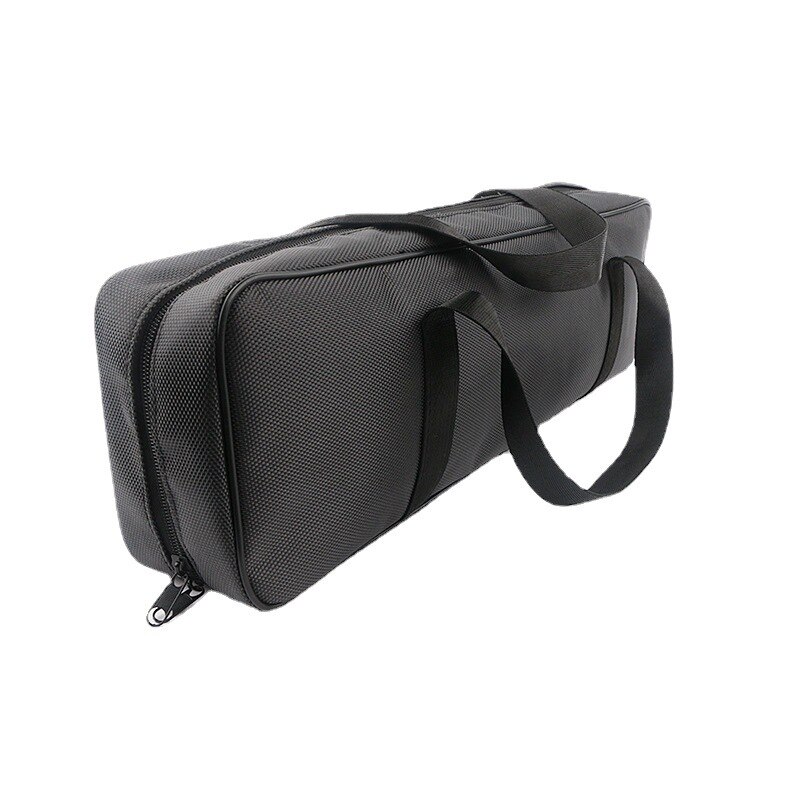 Rangement,Sac de pêche étanche pliable,Nylon,grande capacité,polyvalent