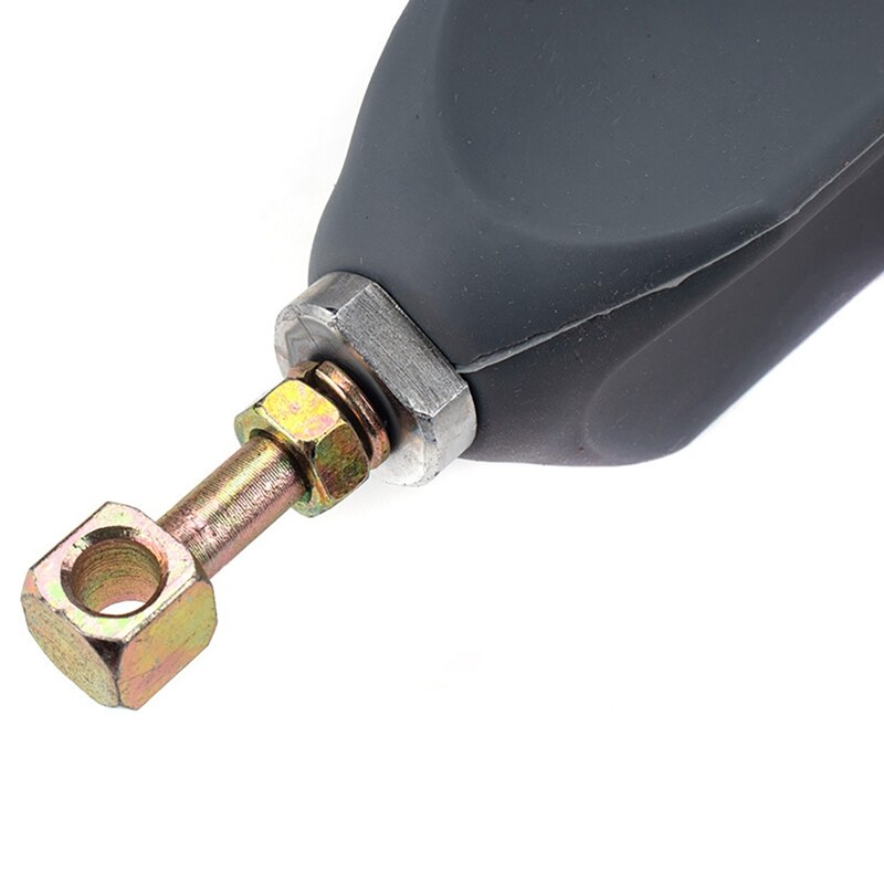 12V SHUT OFF SOLENOID for CUMMINS 6CT 3936026 5016... – Vicedeal