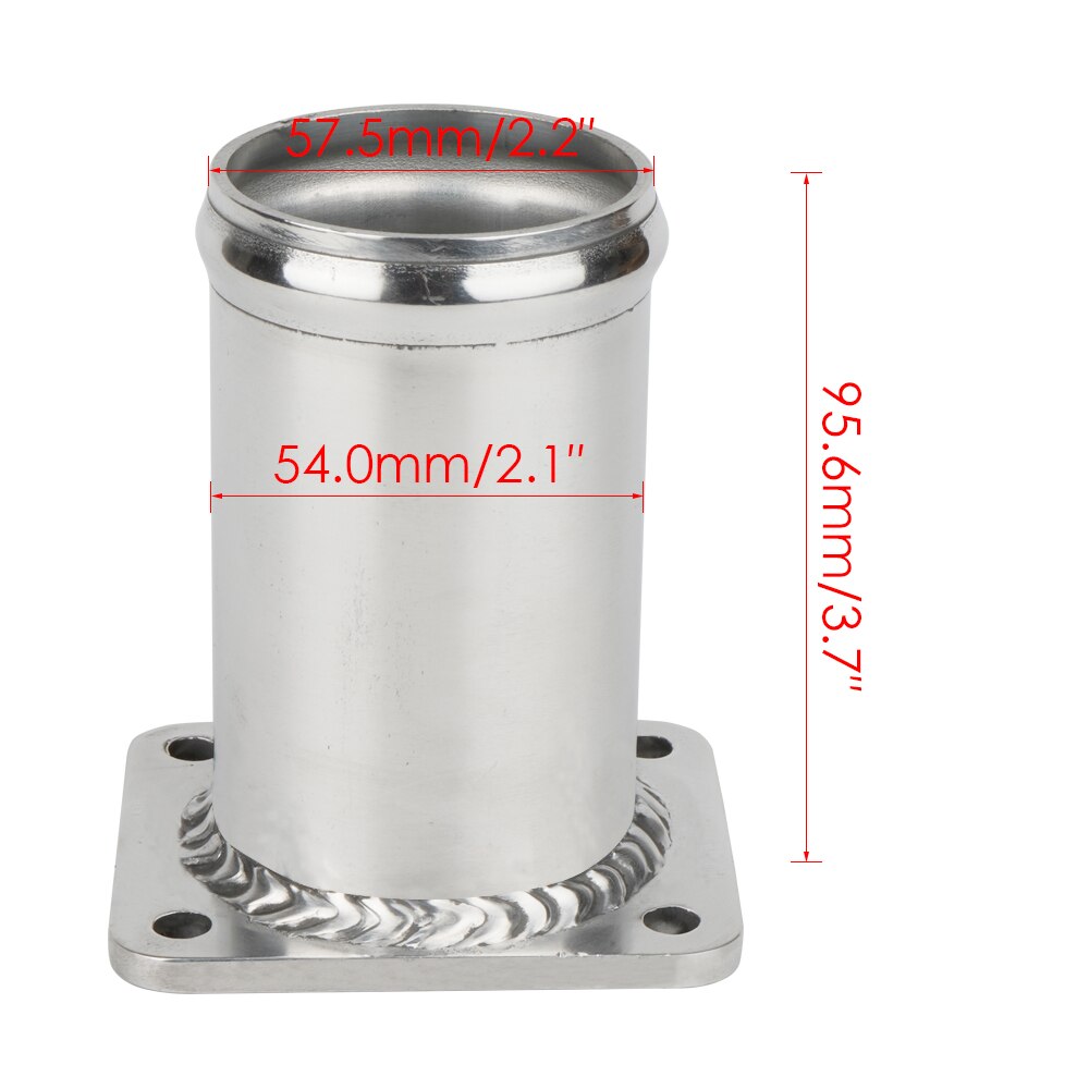 Kit de eliminación EGR, válvula de bloqueo de placa de derivación para BMW Serie 3/5/7, E46, 318d, 320d, 330d, 330xd, 320cd, 318td, 320td