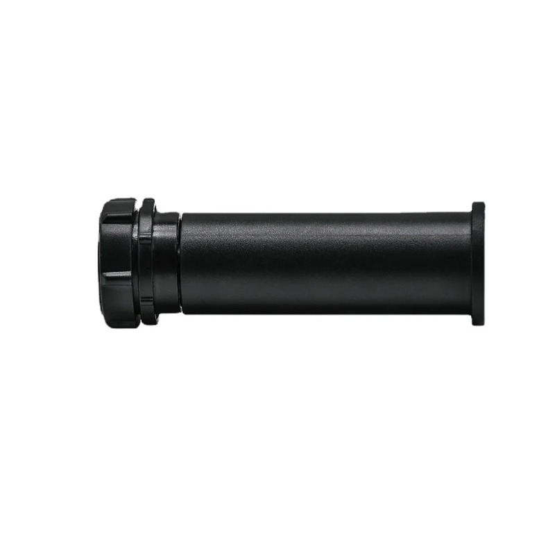 Filamenthalter-Spulenhalterung, kompatibel mit PLA, ABS, TPU, PETG, 3D-Drucker-Materialrollen für Ender 3 S1/Ender3/CR10