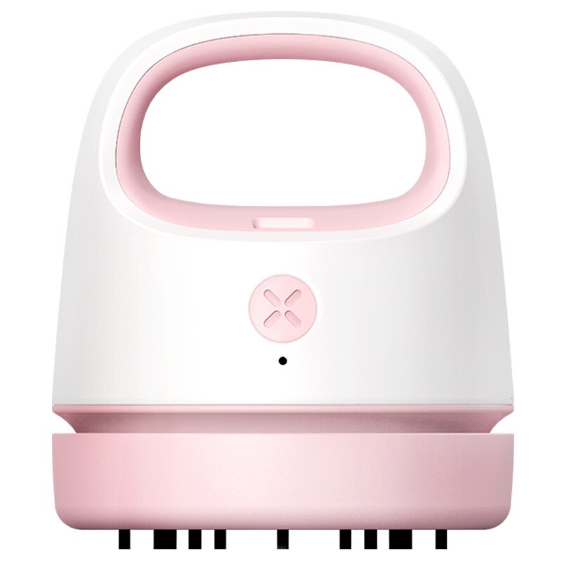 Small home car vacuum cleaner desktop Table use