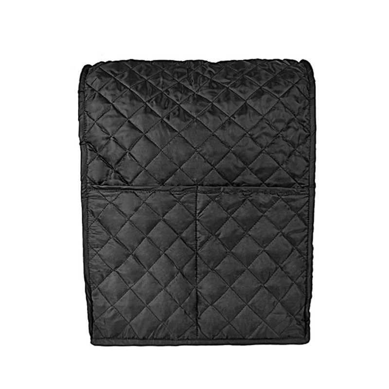 Huishoudelijke Kitchenaid Mixer Stofkap Waterdichte Opbergtas Fit Voor Alle Kitchenaid Mixer Keuken Organizer