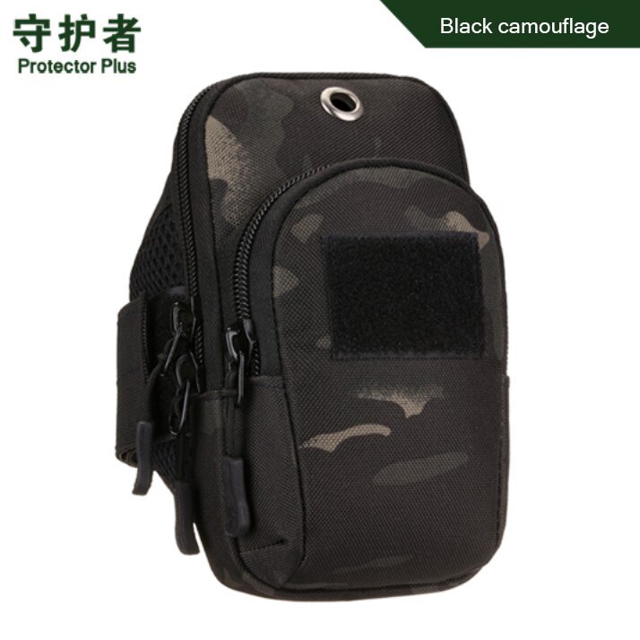 Heren messenger bag waterdicht klein usb oplaadbaar mannentas schoudertas heren handtas mini crossbody tas reistas kleine mannentas: Zwarte mang wen