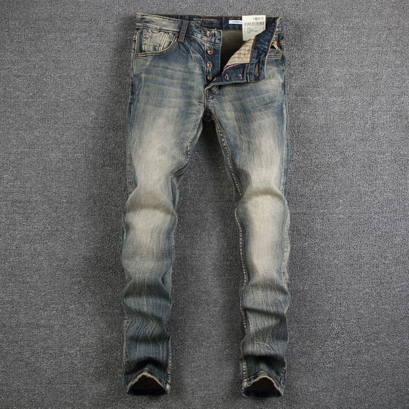 Alfonso D'Este Ivy Pet Rudy Wolmix Leer Visgraat Bordeaux |Hoedenzaak