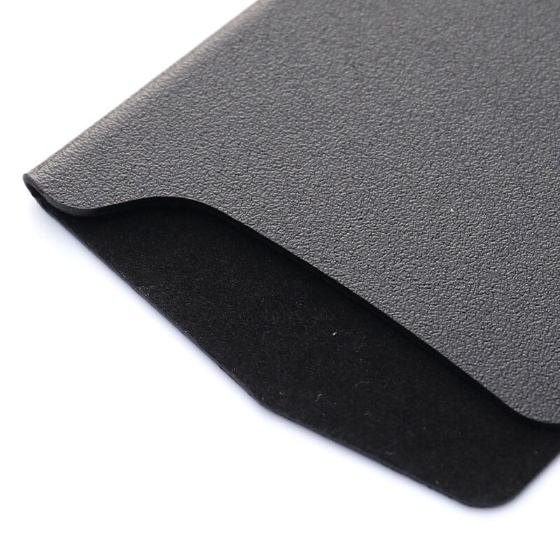 8sizes Kitchen Knife Sheath Chef knife Case Sashimi Cleaver Slicing Filleting Paring Utility Cover length 13.5 16.5 19.5 22 26cm