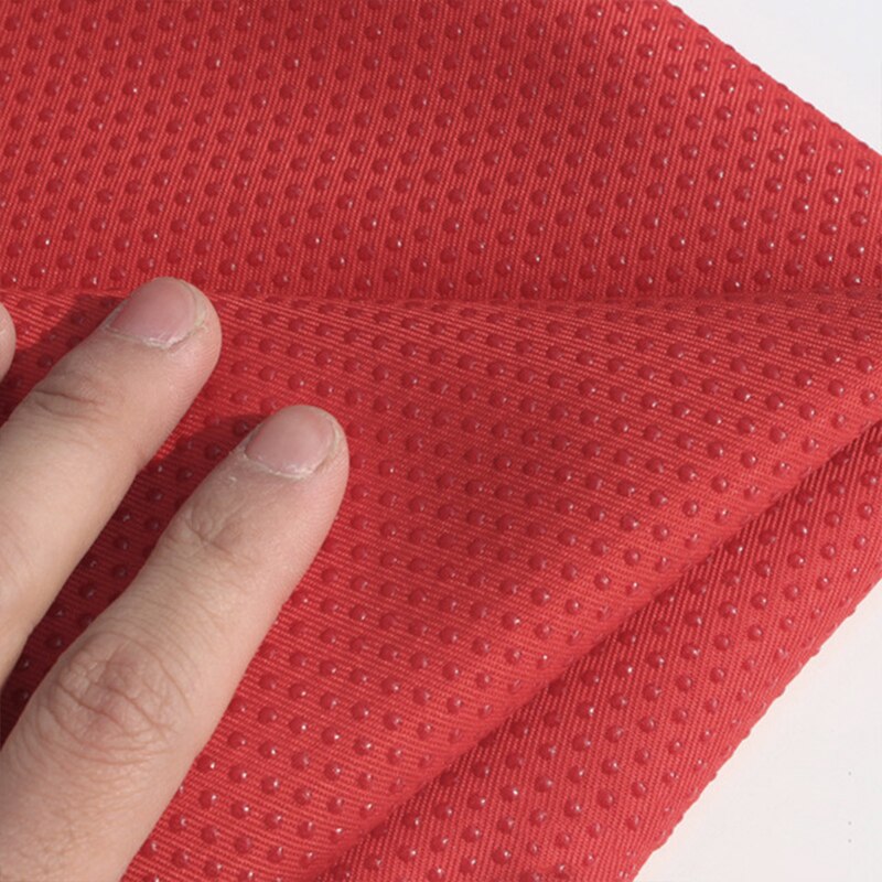 Antislip