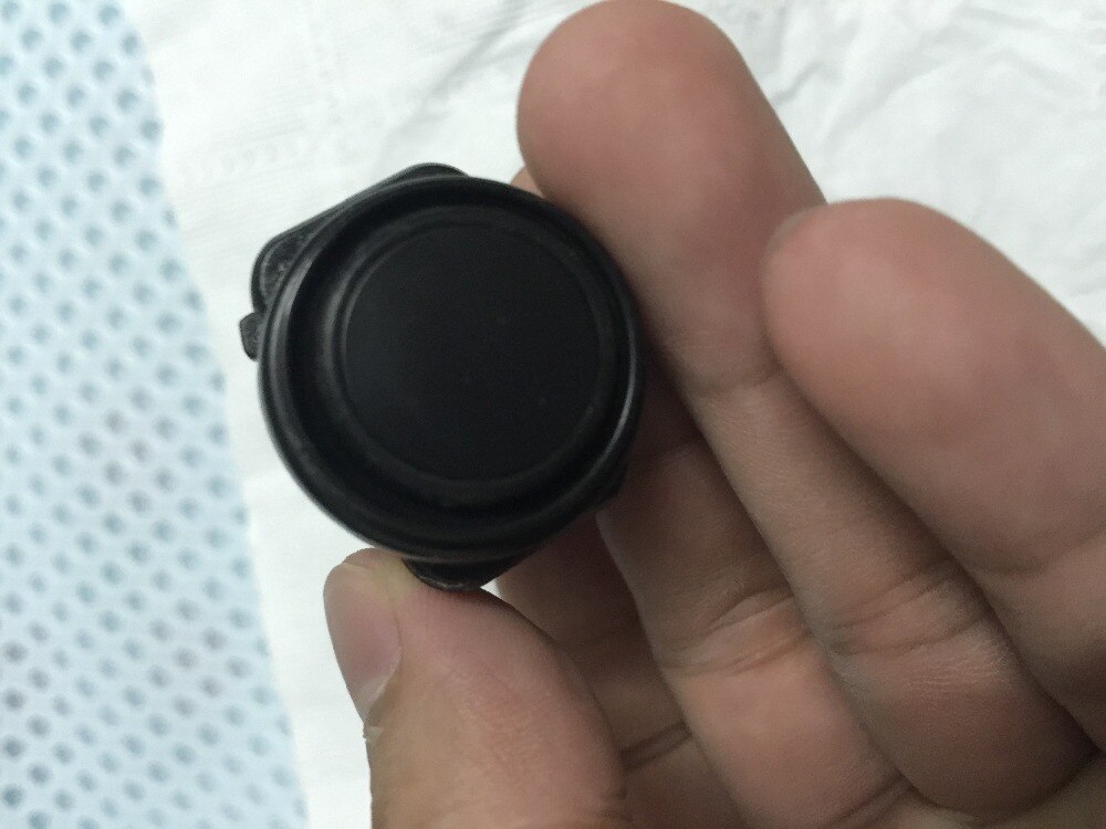FCW PDC Sicherung Parkplatz Sensor Für Mercedes/Benz C CL CLK CLS SL ML Klasse 0015427418 W203 W209 W210 w211 W220 W163 W168 W215 W251
