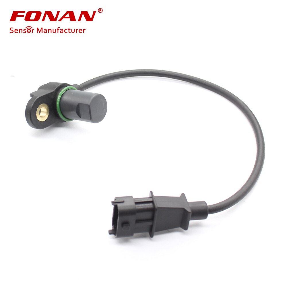Camshaft Position Sensor For Hyundai PROTON GEN 2 1.6 1.3 PW811314