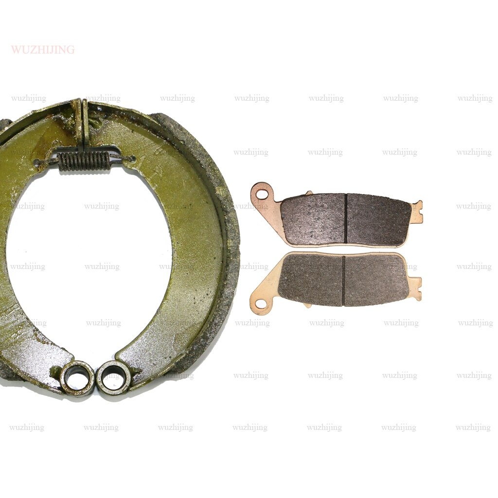 Kupplungsdeckeldichtung Für Honda VT 750 C Shadow NEU