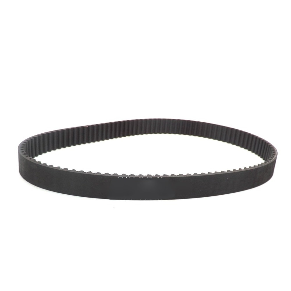 Veto jakohihna htd 255 5m 15 250 255 260 265 5m hihna 10mm 11mm 12mm 15mm 18mm 20mm