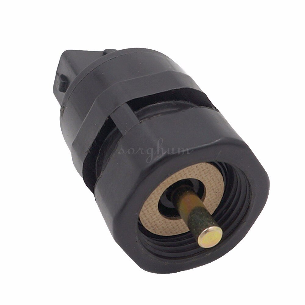 MR122305 5S4783 SU5487 Vehicle Speed Sensor VSS For Mitsubishi L400 / Space Gear Pajero/Shogun 1994 1995 1996 1997 1998 1999