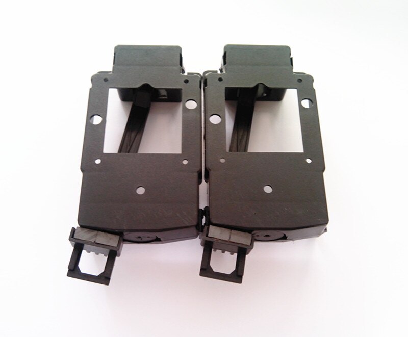 1pc kvarts pendelrörelse diy klockmotor urverk för den gamla farfar klockreparationspendeln
