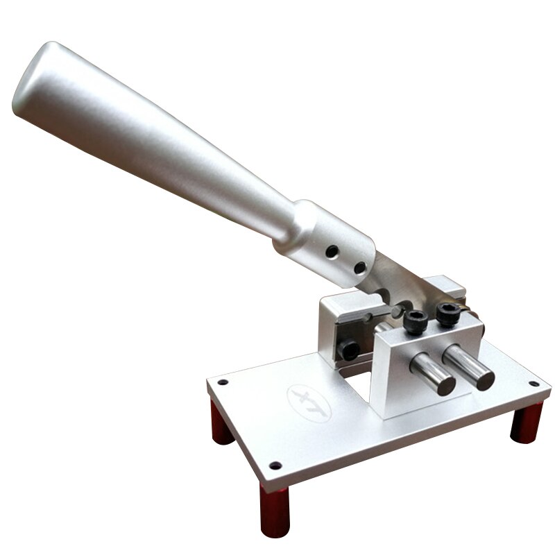 lead wire positioning cutter, lead wire cutter, lead wire cutter, positioning scissors, fish sinker cutter, hose cutter,: Default Title