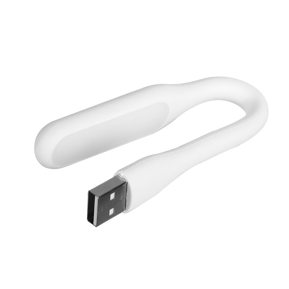 Multifunktions Mehrfarbig Mini USB LED Licht Computer Lampe Notizbuch PC Laptop Lesen Nacht Auto Zubehör Auto Styling Ornament