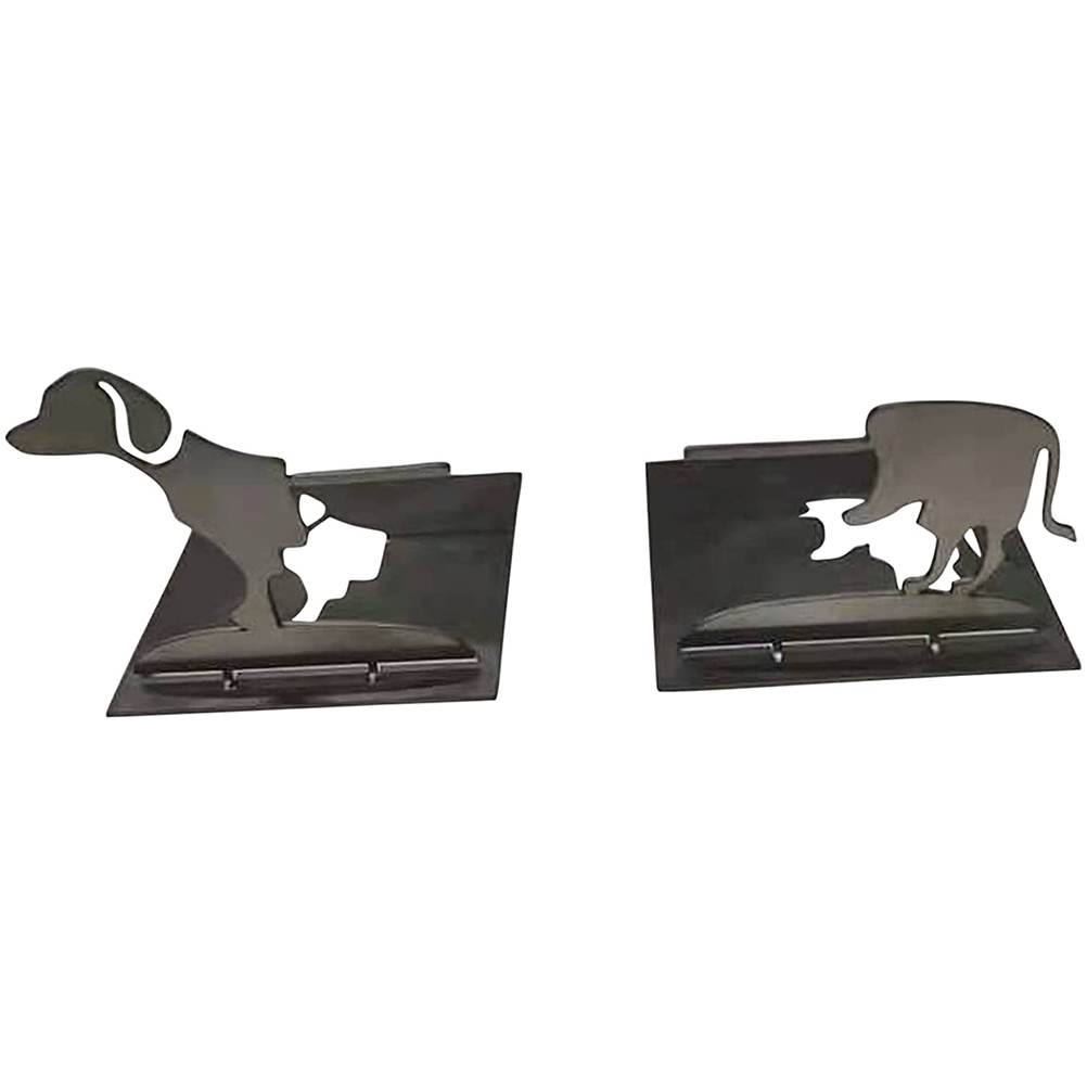 2 szt. gorący pies kuchenki szpikulec szczeniak projekt stojaki na grilla na ognisko grill gorący pies stojaki na grilla