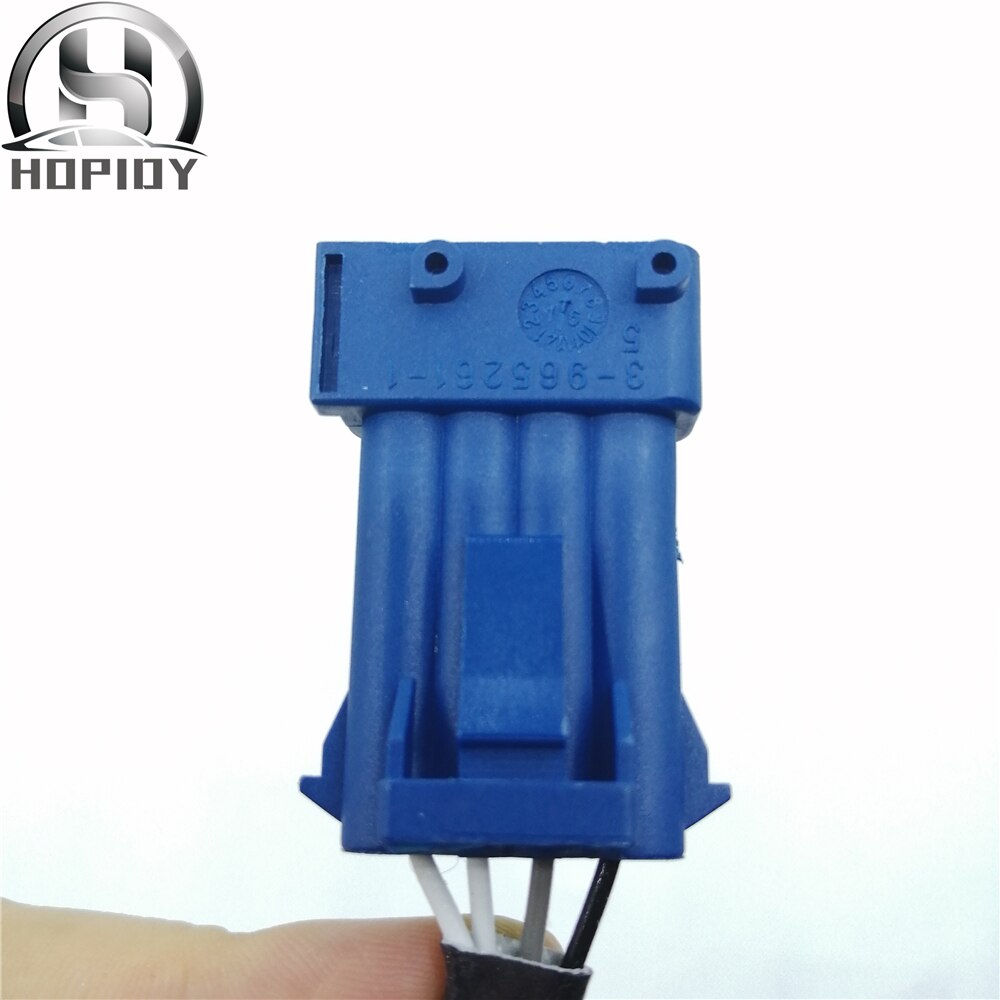 O2 Oxygen Sensor for BMW Mini One for Cooper Clubman Countryman Coupe 11787548961 Auto Products Car Accessories