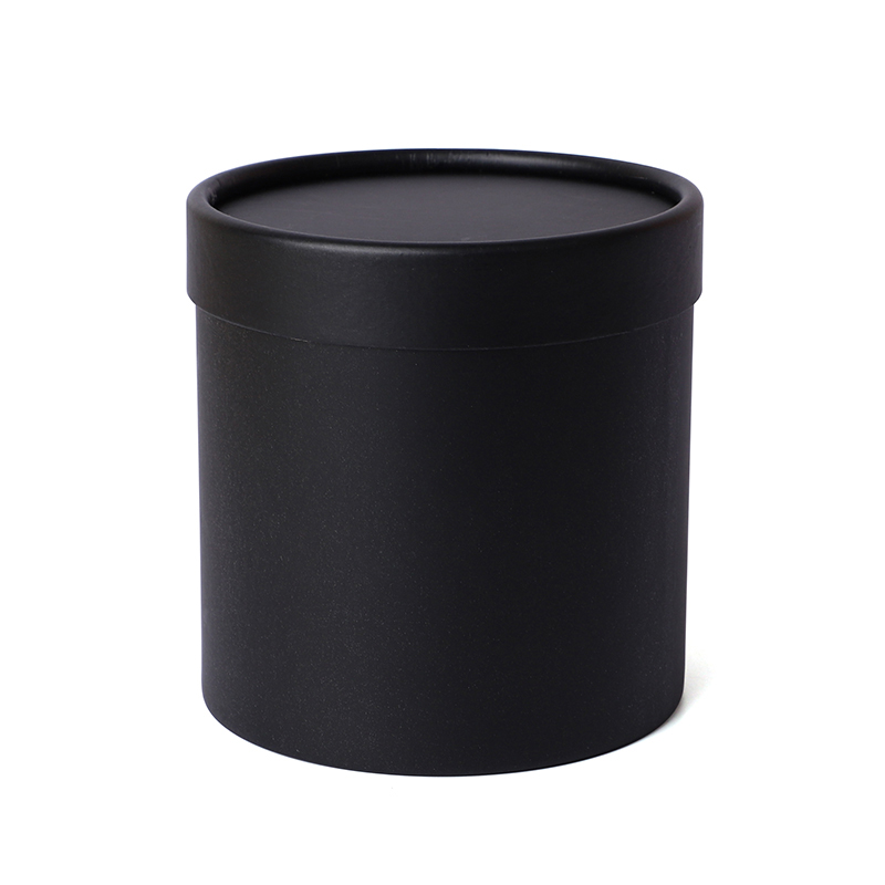 Caja de flores de 12x12cm, Cajas de redondas de cartón, decoración de embalaje de flores rosas para de boda, caja para envolver del Día de San Valentín: Verde oliva