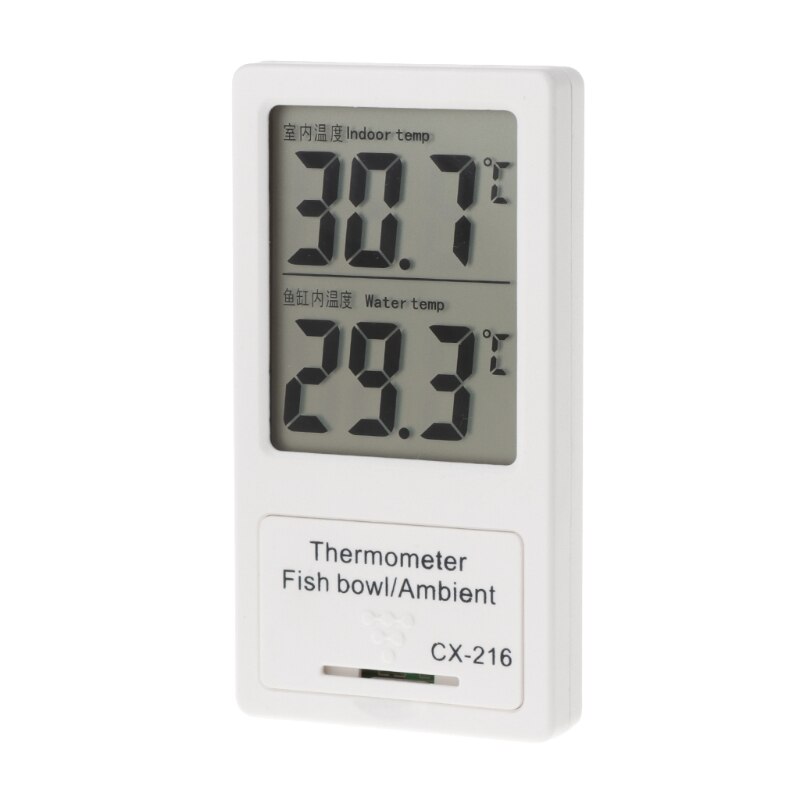 Drijvende thermometer voor zwembad, badaccessoires in kuikenvorm Drijvende thermometer voor zwembad, badaccessoires in kuikenvorm