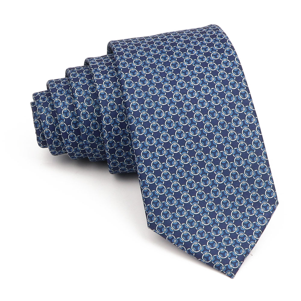 Costumes de présidence florale élégants pour hommes, accessoires souples et minces, de fête de mariage, olympiques d'affaires, kties 216.239.injPaisley Craings.com: vert militaire